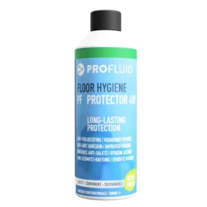 PROFLUID NANO VLOERBESCHERMER PF 409 Exclusieve Aanbieding