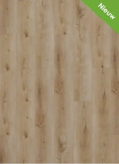 Gelasta Dynamic 2501 (dryback) Natural smoked Tijdelijk Beschikbaar