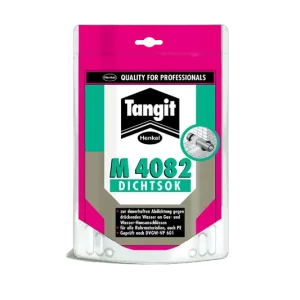 TANGIT M 4082 DICHTSOK Aanbieding