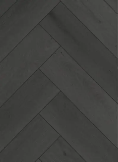 Meest Verkocht Gelasta Firmfit Visgraat 6801(dryback) Summerfield Charcoal