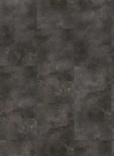 Finale Uitverkoop Gelasta Grande 4501 (dryback) Concrete Antra