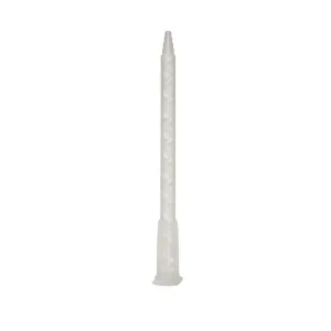 Shop Nu ARALDITE MENGBUIS VOOR 50 ML