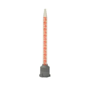 ARALDITE MIXER HELIX 4:10/10:1 MBHX 05-16T Favoriet