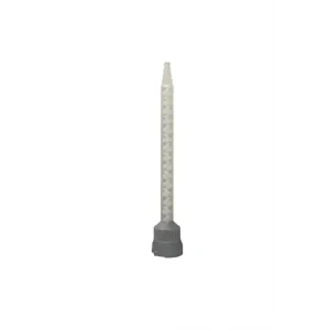 Shop Nu ARALDITE MIXER HELIX 1:1/2:1 MBH 05-16T