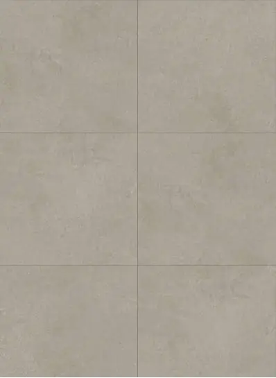 Premium Gelasta Nova XL 6400 (dryback) Arctic Sand