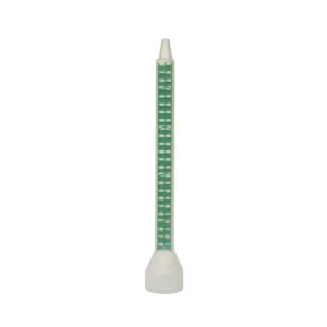 Lage Prijs ARALDITE MIXER QUADRO MGQ 08-24T