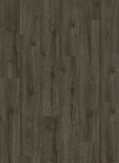 Gelasta Oakland 6106 (dryback) Soil Koopje