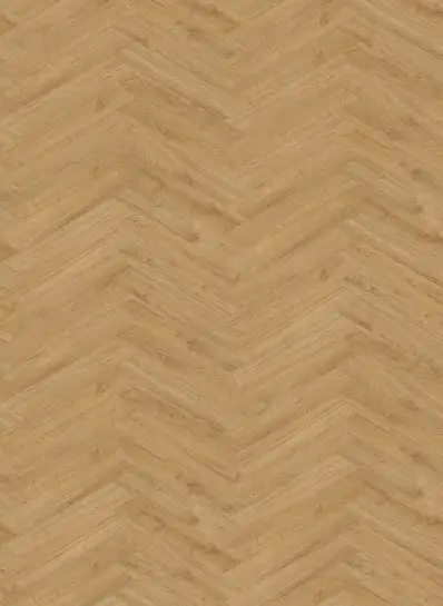 Gelasta Oakland Special 3701 (Weense punt) Naturel Nieuw
