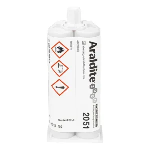 Bestseller ARALDITE 2051
