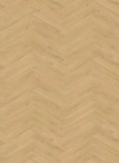 Populair Gelasta Oakland Special 3702 (Weense punt) Desert