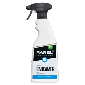 Beste Prijs PAREL PURE POWER REINIGT BADKAMER