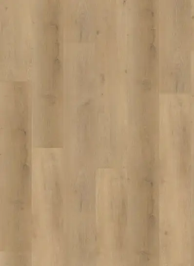 Tijdelijk Beschikbaar Gelasta Vario 4900 (dryback) Prestige Oak Naturel
