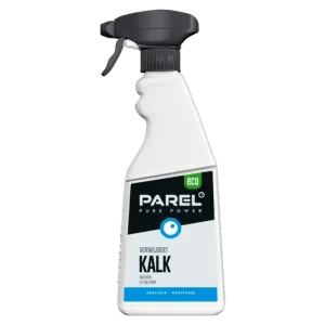 Lage Kosten PAREL PURE POWER VERWIJDERT KALK