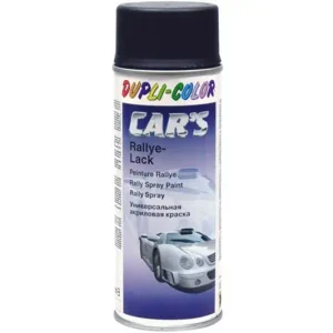 Gereduceerde Prijs DUPLI-COLOR CARS SPRAY UNIVERSEEL
