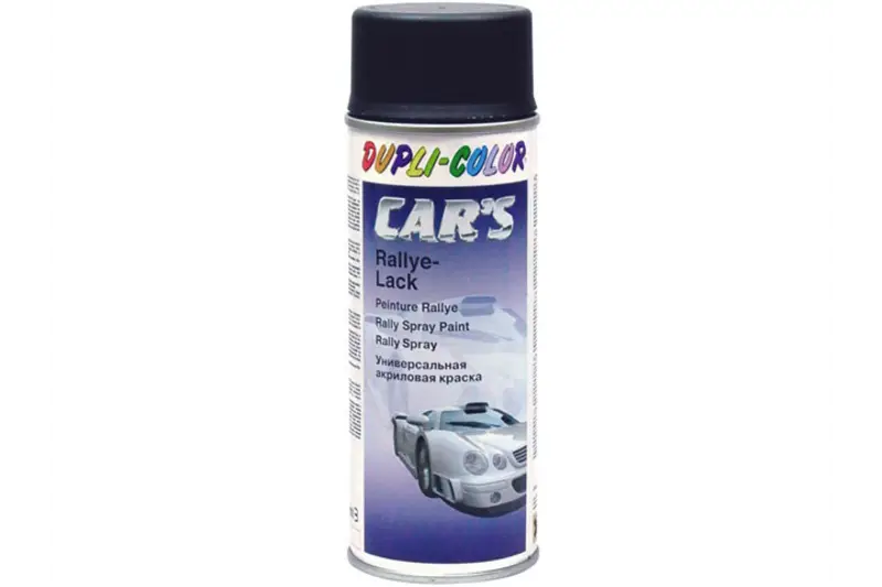 Gereduceerde Prijs DUPLI-COLOR CARS SPRAY UNIVERSEEL