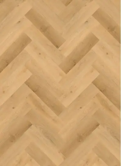 Gelasta Vario Visgraat 4400 (dryback) Prestige Oak Natural Snelle Levering