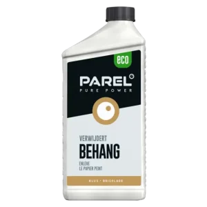 PAREL PURE POWER VERWIJDERT BEHANG Lage Prijs