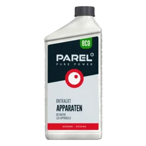Lage Prijs PAREL PURE POWER ONTKALKT APPARATEN