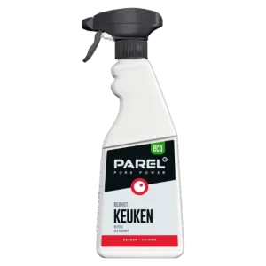 Koop Vandaag PAREL PURE POWER REINIGT KEUKEN