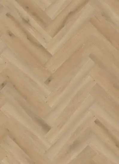 Laatste Kans Gelasta Callisto Visgraat 5201 (rigid click) Natural Oak Light