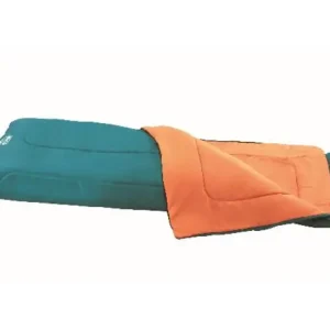 BESTWAY PAVILLO SLAAPZAK HIBERNATOR 200 Op = Op