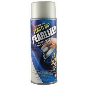 Veilige Betaling PLASTIDIP SPRAY PEARLIZER