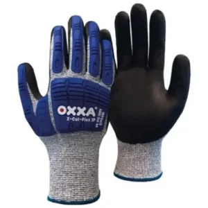 OXXA X-CUT-FLEX IP 51-705 HANDSCHOEN Speciale Aanbieding