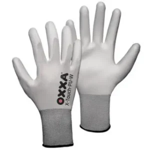 OXXA X-TOUCH-PU-W 51-115 HANDSCHOEN Merkproduct