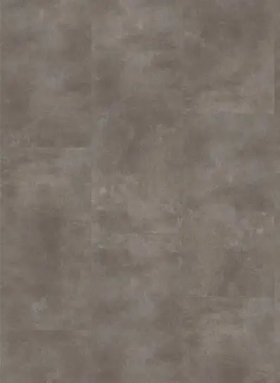 Gecertificeerd Gelasta Grande 5502 (rigid click) Concrete Grey