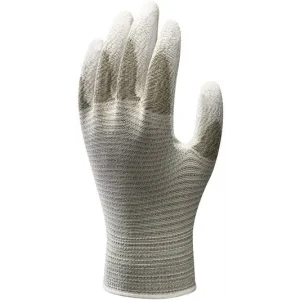 Laatste Versie SHOWA HANDSCHOEN A0170