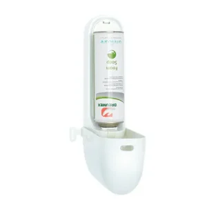 DREUMEX OMNICARE DISPENSER Hoge Kwaliteit
