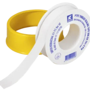 GRIFFON PTFE-TAPE DIN-EN Lage Kosten