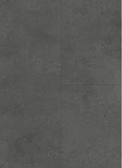 Gelasta Nova 7402 (rigid click) Arctic Pebble Grey Flitsaanbieding