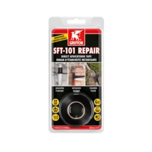GRIFFON SFT-101 REPAIR Meest Verkocht