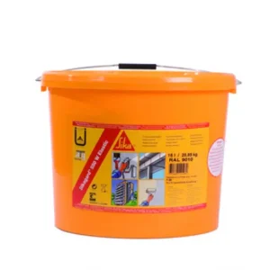 SIKAGARD 550 W ELASTIC Gratis Retour