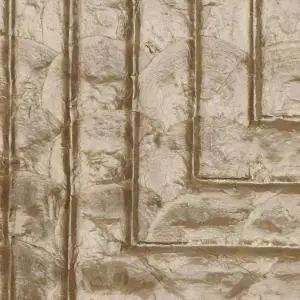 Arte Luster Cornice Sandstone Actieprijs