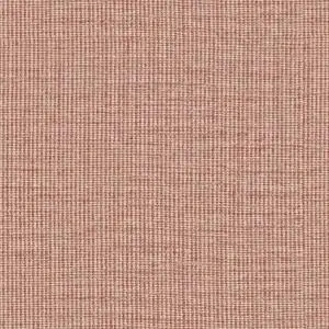 Arte Textura Ignis Lana Bordeaux Express Levering