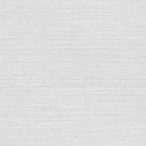 Arte Textura Lignes Washed White Aanbieding