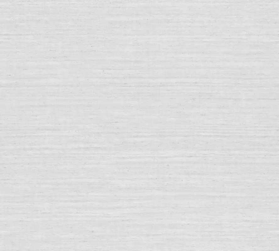 Arte Textura Lignes Washed White Aanbieding