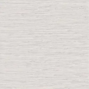 Arte Pure Osmos PU231 Speciale Aanbieding