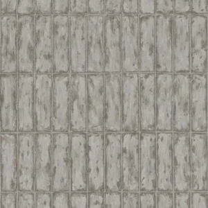 Seizoensaanbieding Arte Metal X Patina Chalk Stone Silver