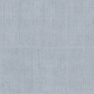 Arte Alaya Katan Silk Sky Direct Verzonden