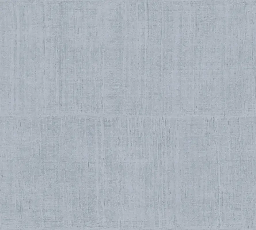 Arte Alaya Katan Silk Sky Direct Verzonden