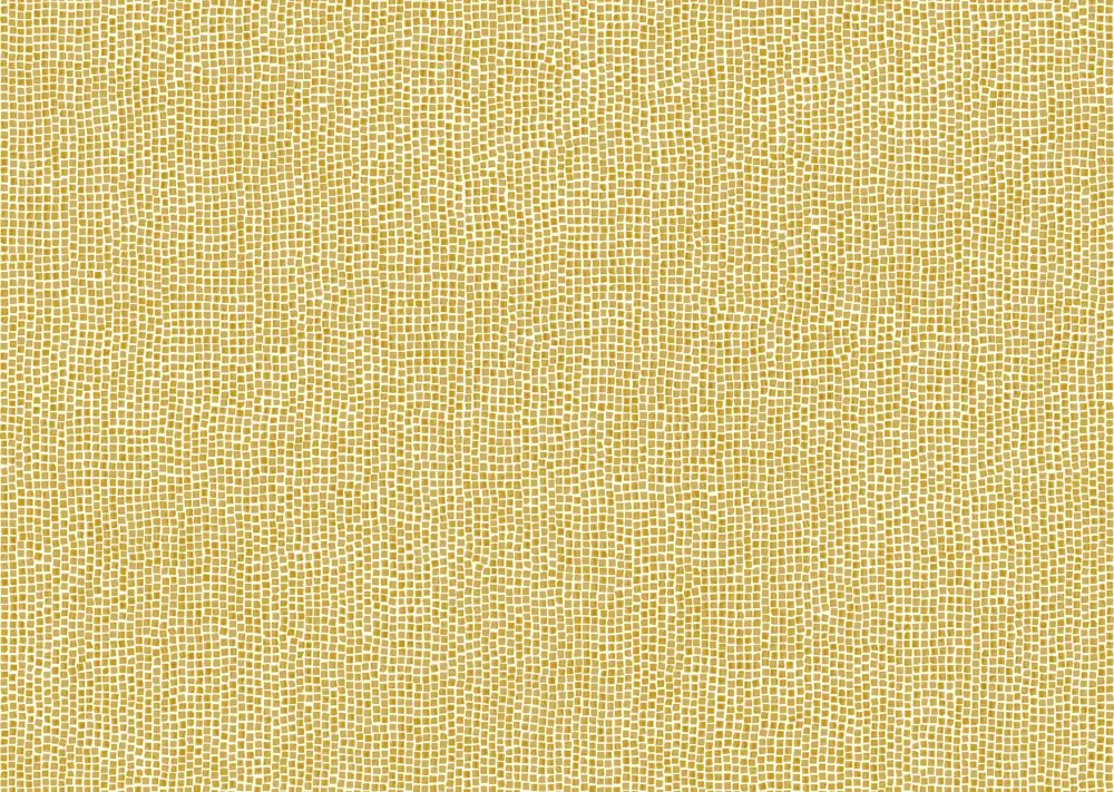 Arte Les Thermes Tessera Gold Medaillon Shop Nu