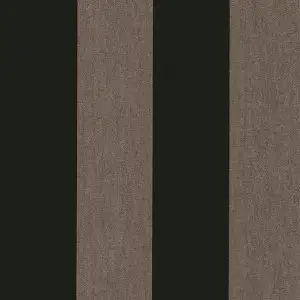 Beste Prijs Arte Flamant Suite III - Velvet Stripe Velvet and Lin Tartuffo