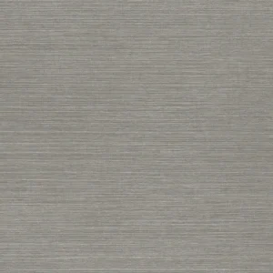 Arte Textura Marsh Pebble Grey Nu Kopen