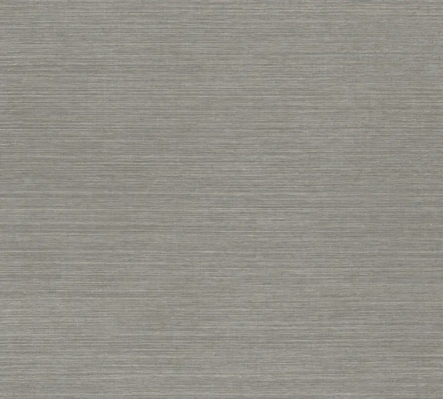 Arte Textura Marsh Pebble Grey Nu Kopen