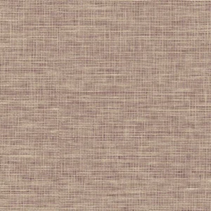 Veilige Betaling ArteEssentials Les Naturels Le Raphia Tissé 26748