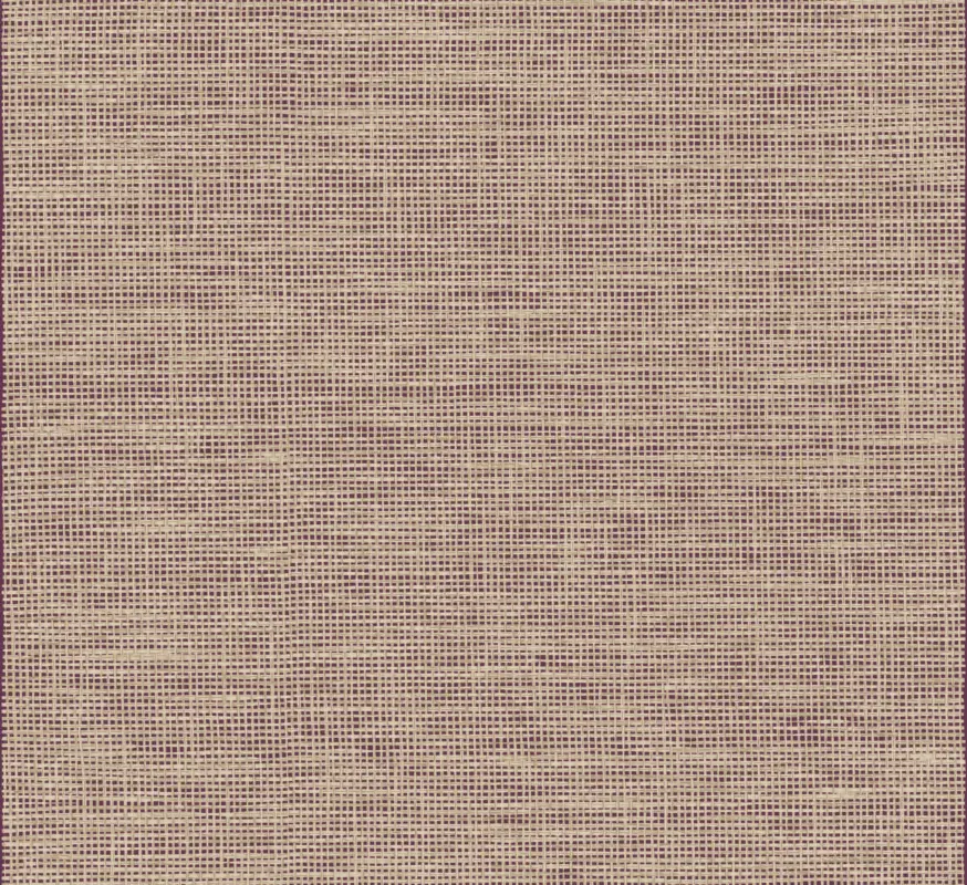 Veilige Betaling ArteEssentials Les Naturels Le Raphia Tissé 26748