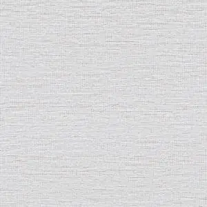 Fabrieksprijs Arte Pure Delicate PU251